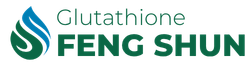 feng shun glutathione